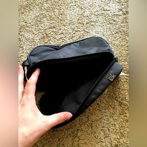 The Sak Toiletries Bag